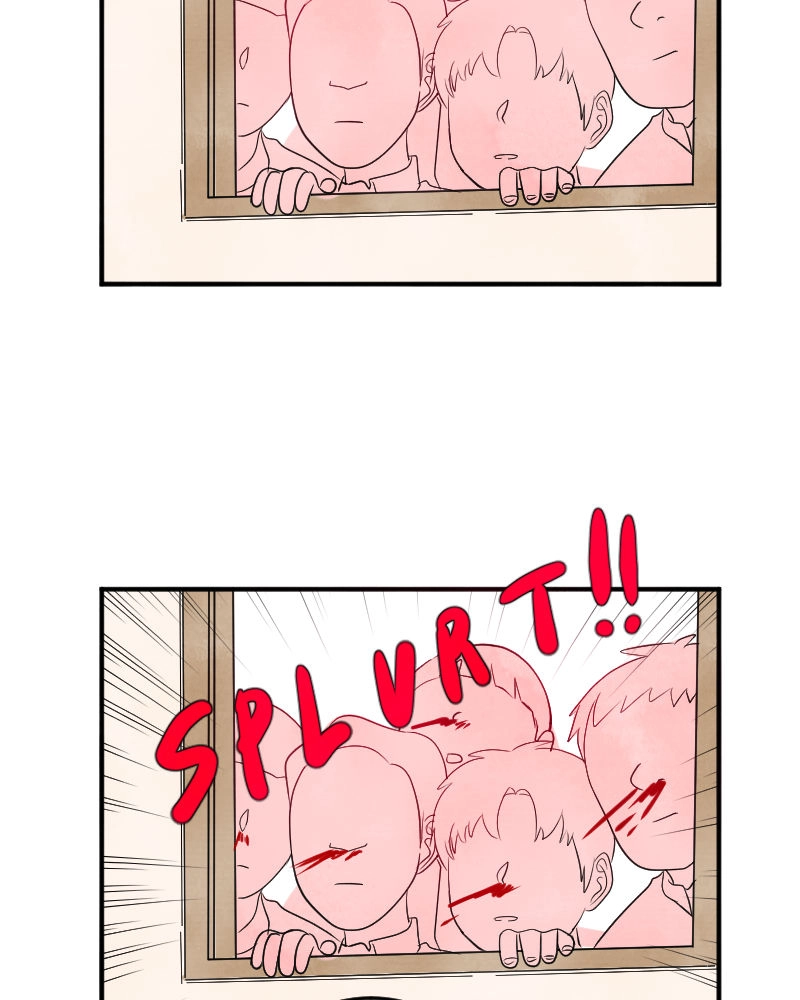 Until you confess Chapter 49 page 11 - 