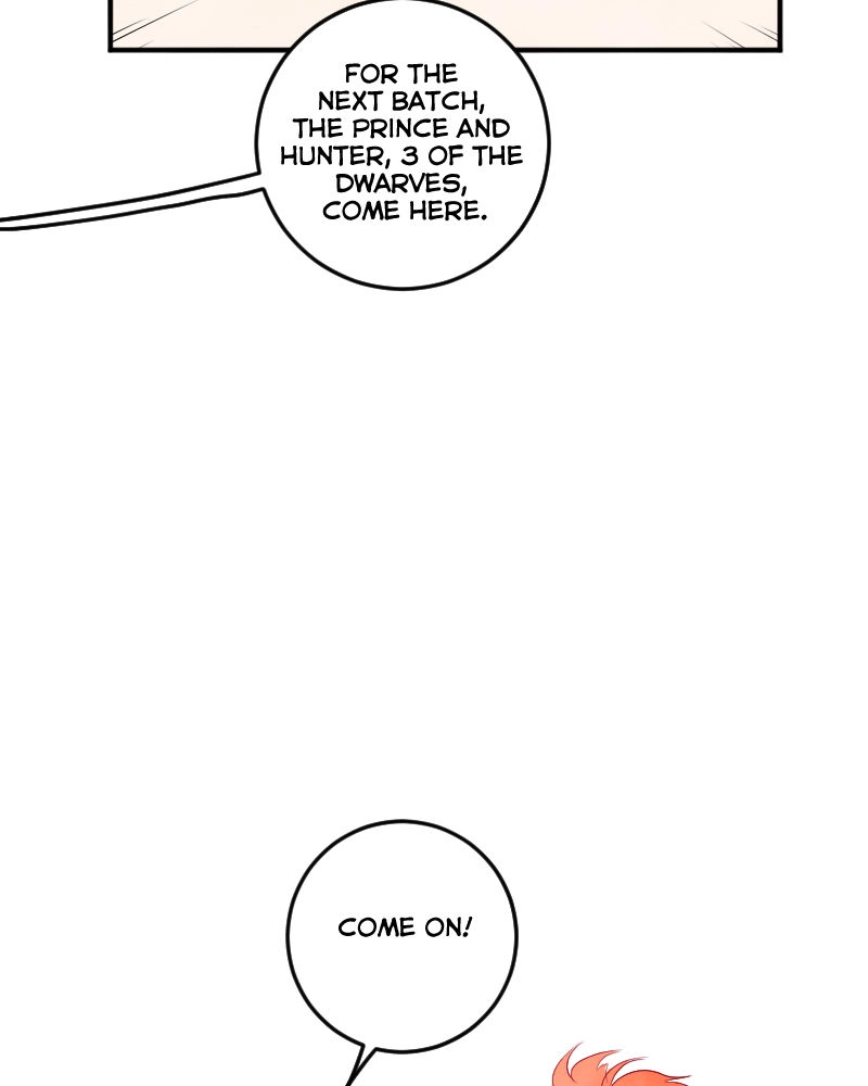 Until you confess Chapter 49 page 12 - 