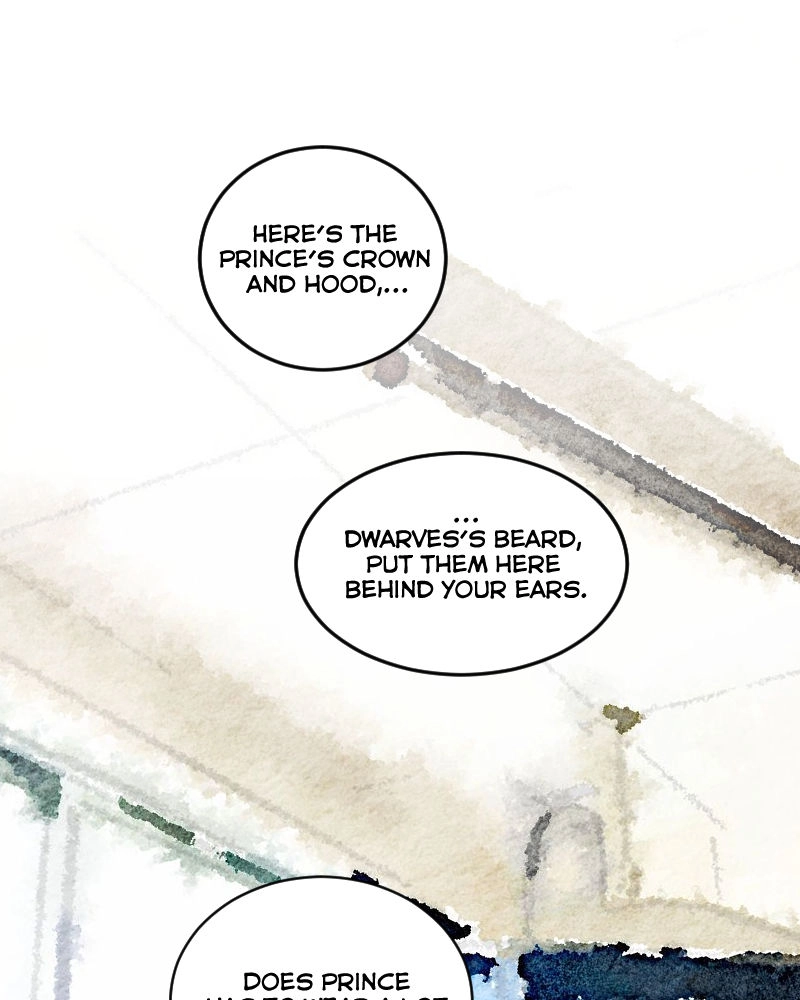 Until you confess Chapter 49 page 14 - 