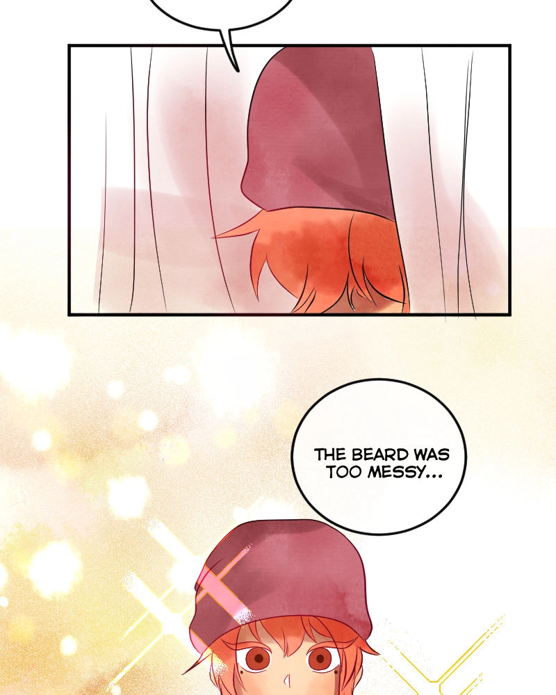 Until you confess Chapter 49 page 20 - 