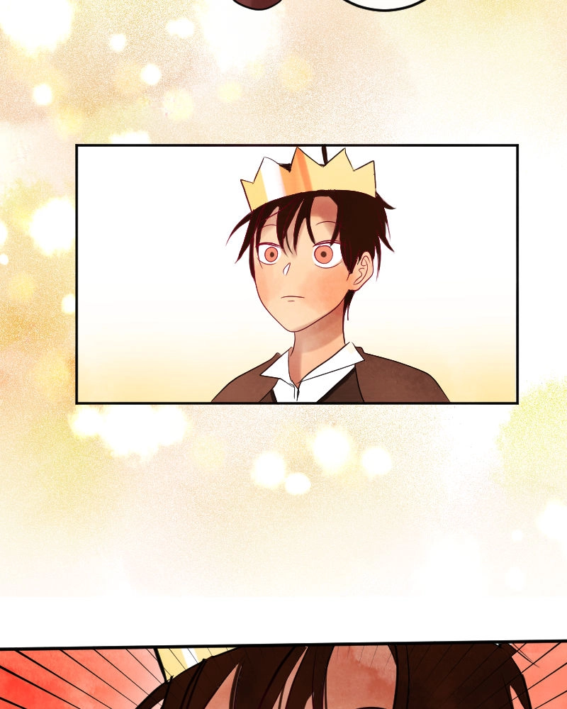 Until you confess Chapter 49 page 22 - 