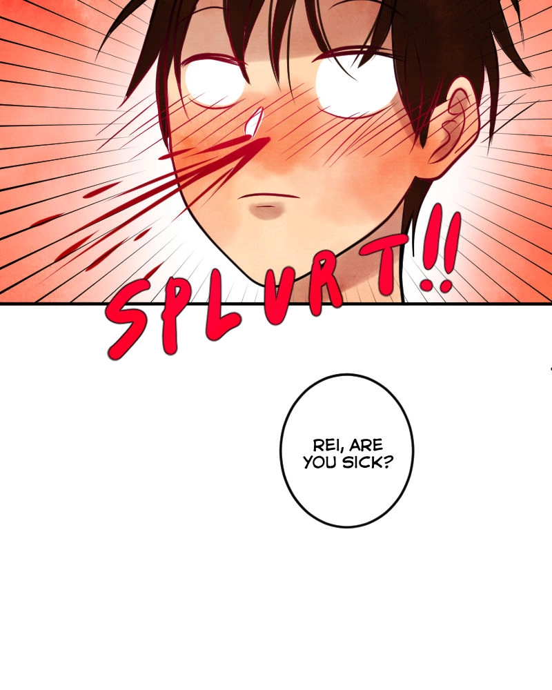 Until you confess Chapter 49 page 23 - 