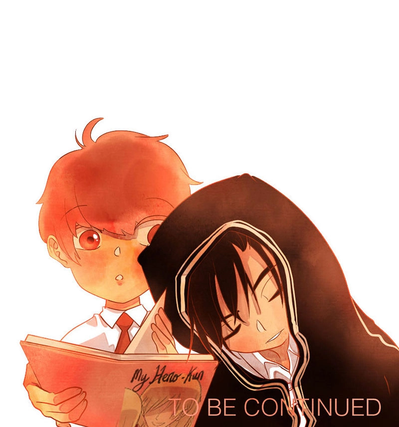 Until you confess Chapter 49 page 24 - 