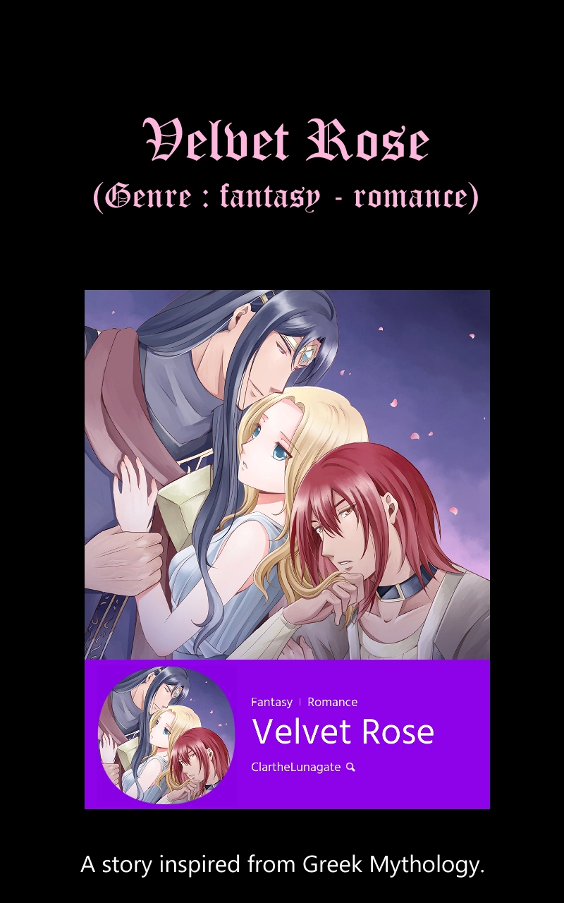 Until you confess Chapter 49 page 26 - 