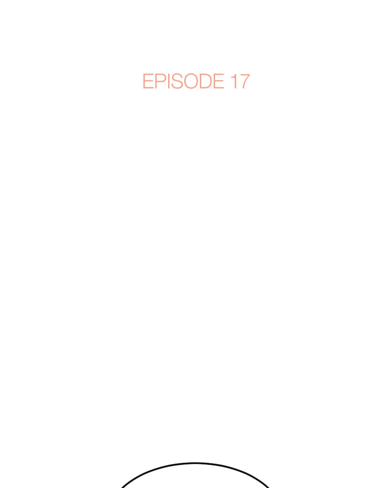 Until you confess Chapter 49 page 6 - 