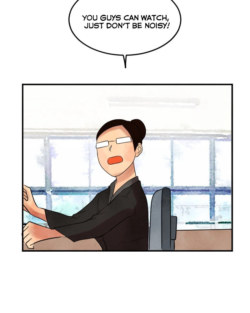 Until you confess Chapter 49 page 7 - 