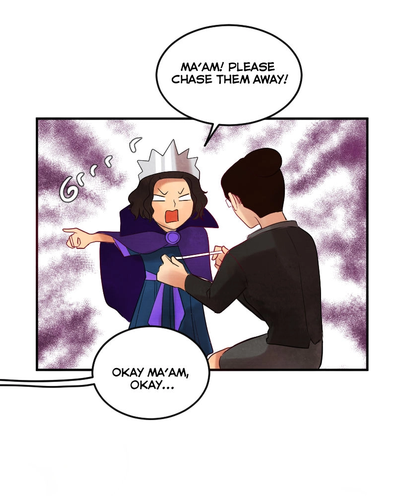 Until you confess Chapter 49 page 8 - 