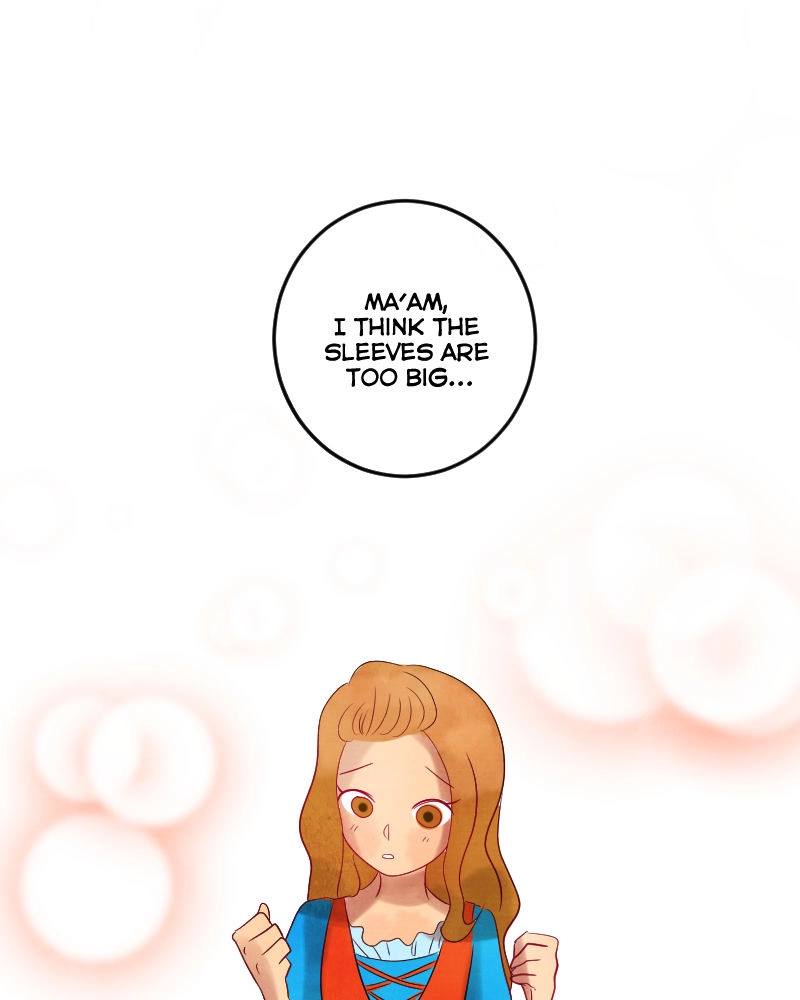 Until you confess Chapter 49 page 9 - 