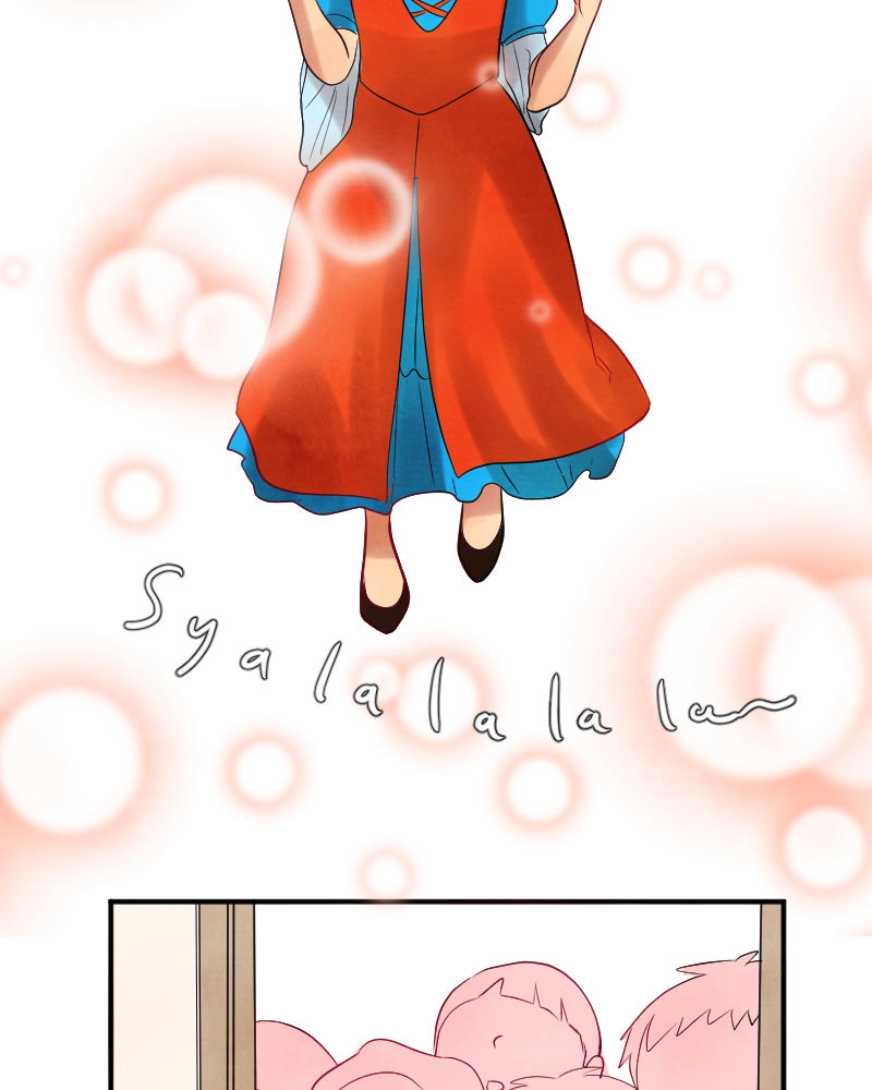 Until you confess Chapter 49 page 10 - 