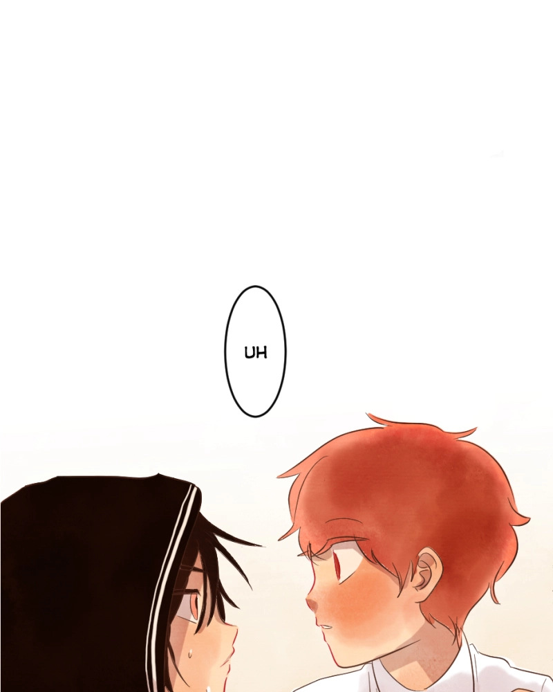 Until you confess Chapter 5 page 1 - 