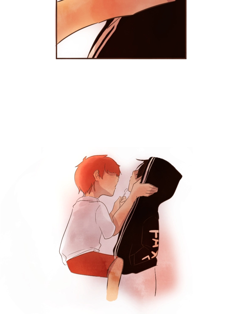 Until you confess Chapter 5 page 14 - 