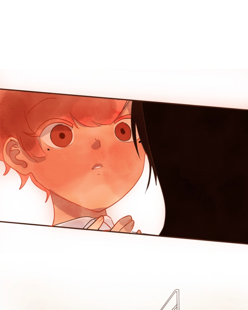 Until you confess Chapter 5 page 18 - 