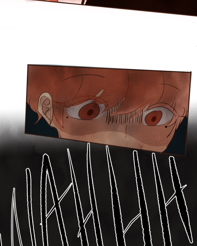 Until you confess Chapter 5 page 21 - 