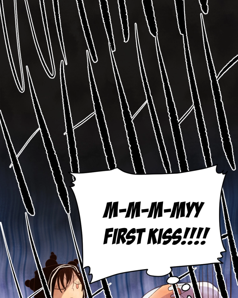 Until you confess Chapter 5 page 22 - 
