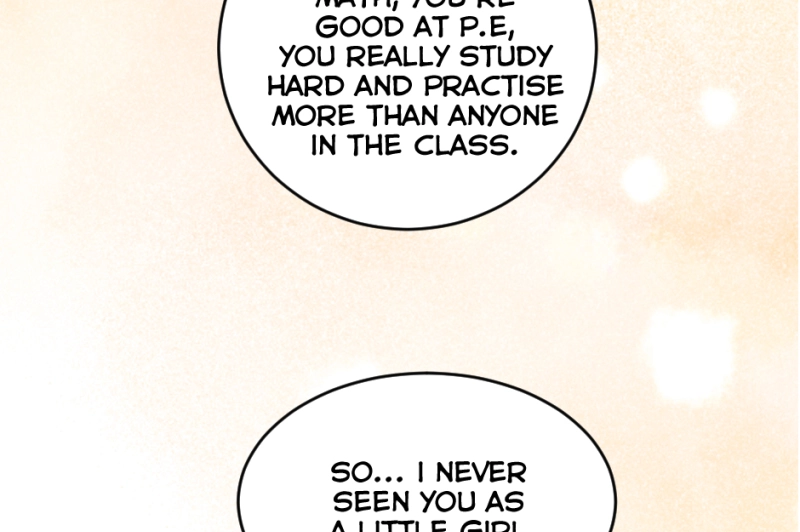 Until you confess Chapter 5 page 26 - 