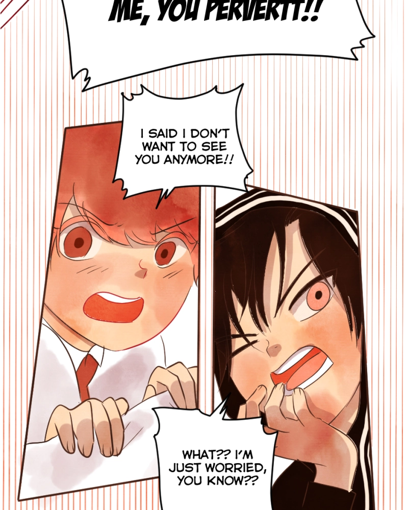 Until you confess Chapter 5 page 4 - 