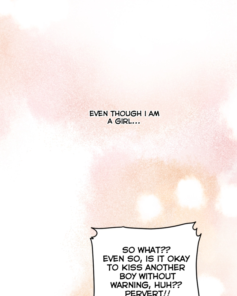 Until you confess Chapter 5 page 32 - 