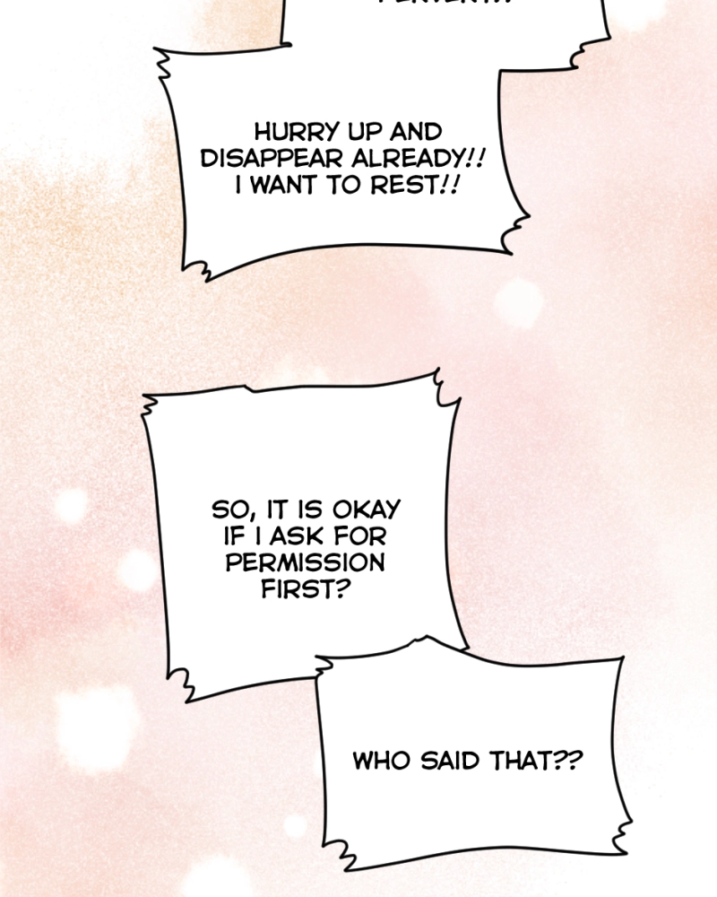 Until you confess Chapter 5 page 33 - 