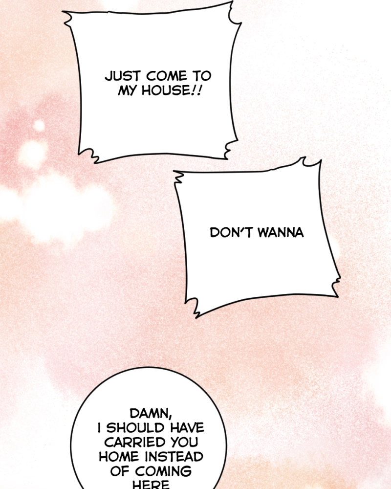 Until you confess Chapter 5 page 34 - 