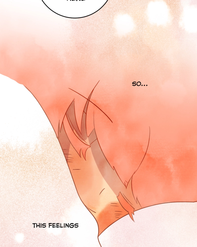 Until you confess Chapter 5 page 35 - 