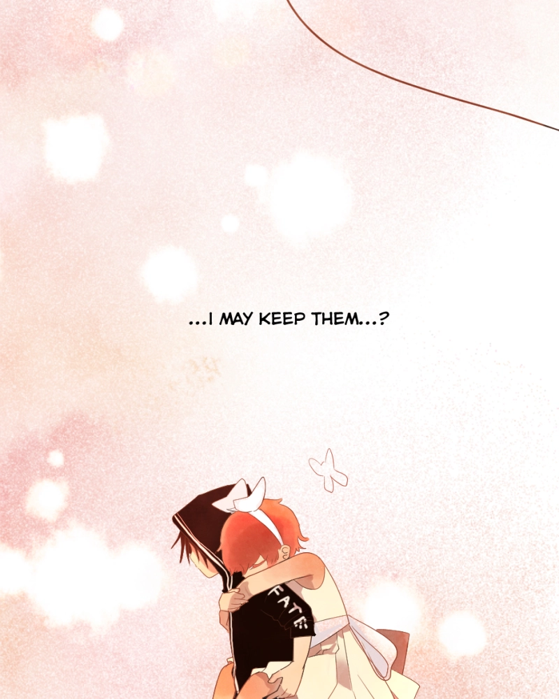 Until you confess Chapter 5 page 36 - 