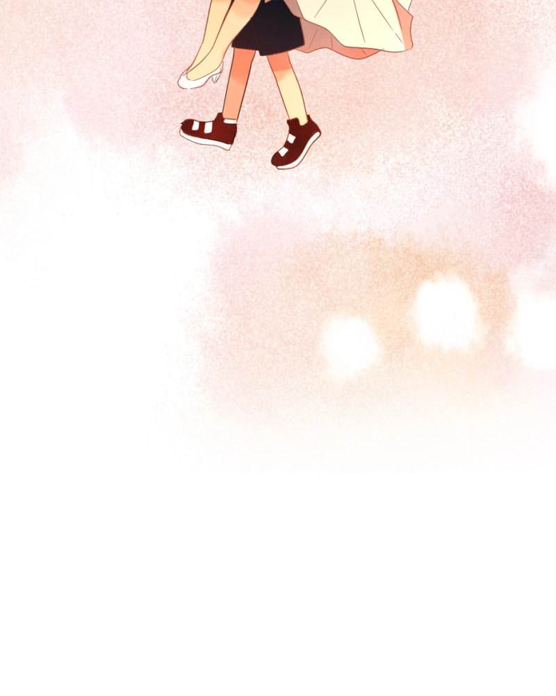 Until you confess Chapter 5 page 37 - 