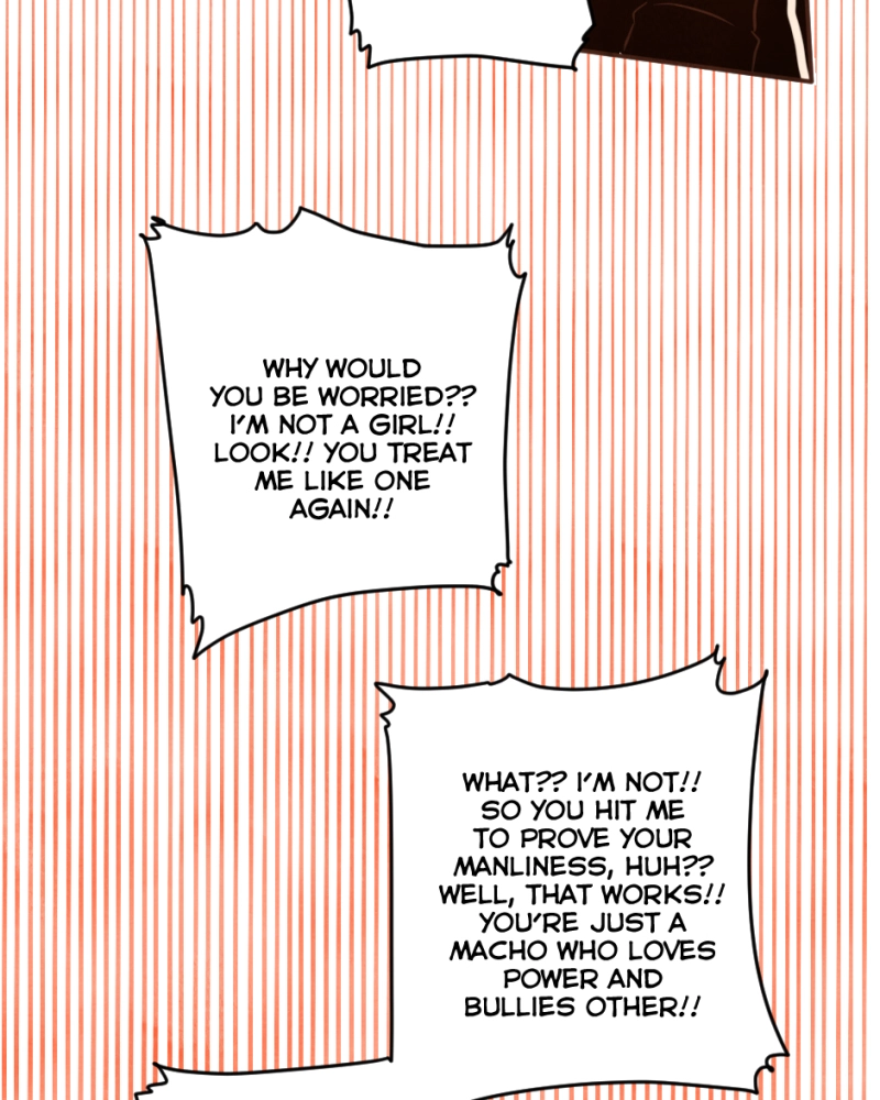 Until you confess Chapter 5 page 5 - 