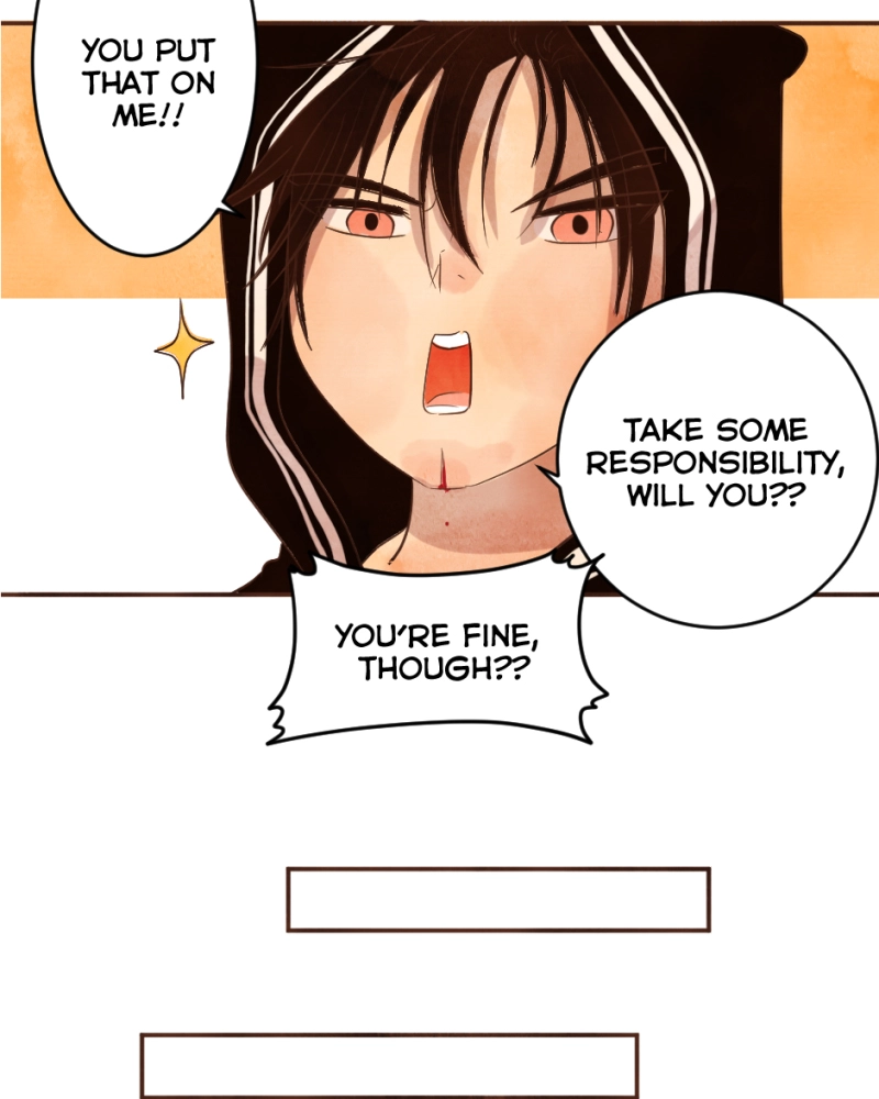 Until you confess Chapter 5 page 10 - 