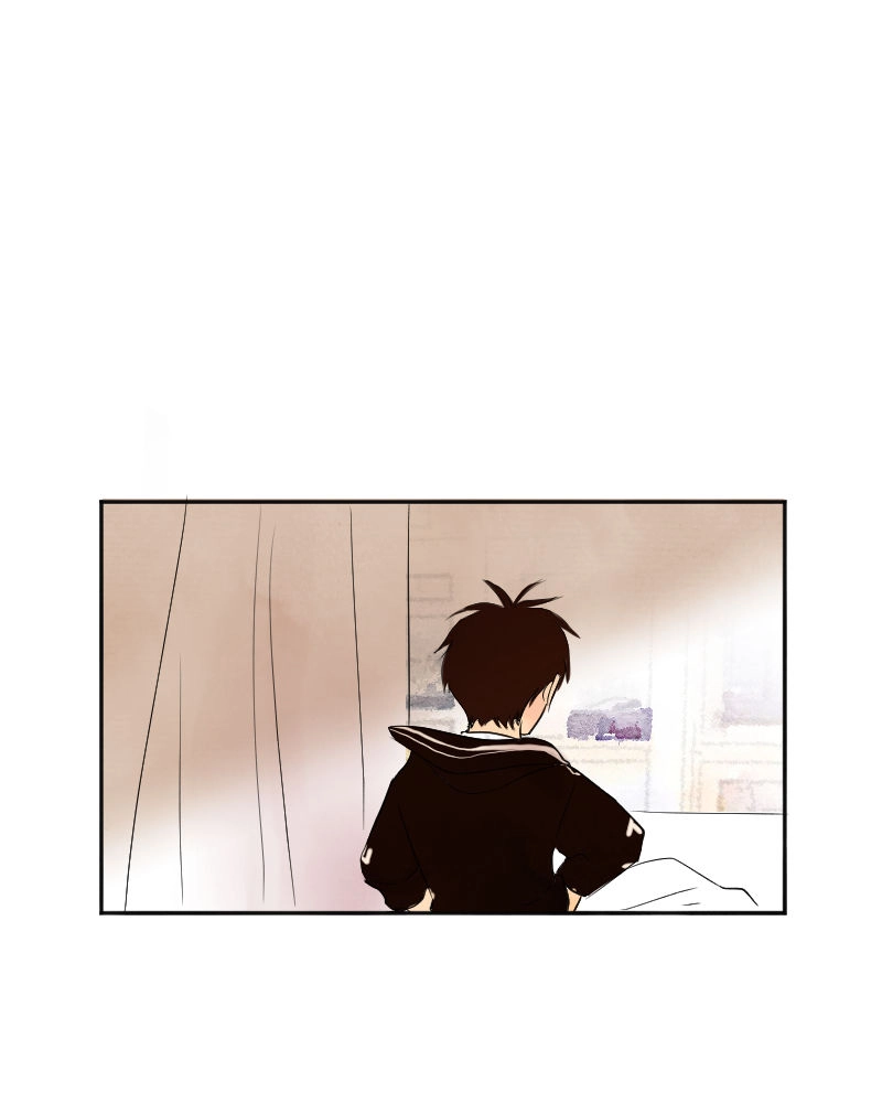 Until you confess Chapter 50 page 1 - 