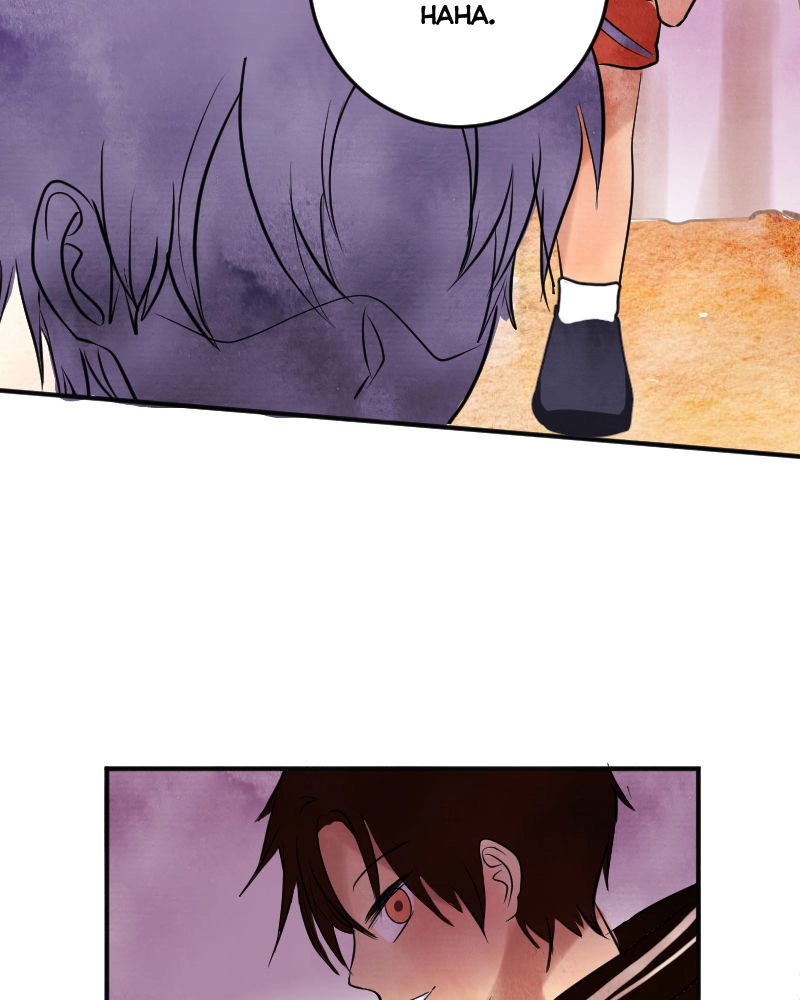 Until you confess Chapter 50 page 11 - 