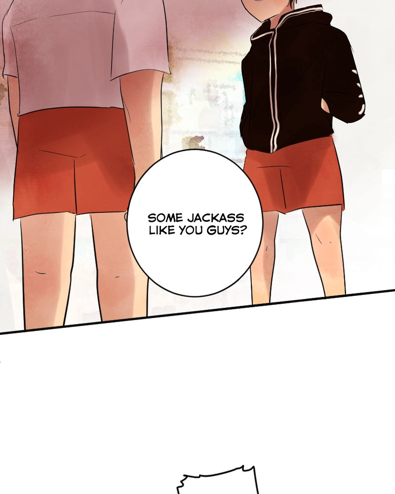 Until you confess Chapter 50 page 13 - 