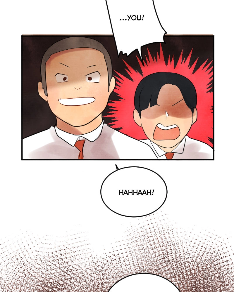 Until you confess Chapter 50 page 14 - 