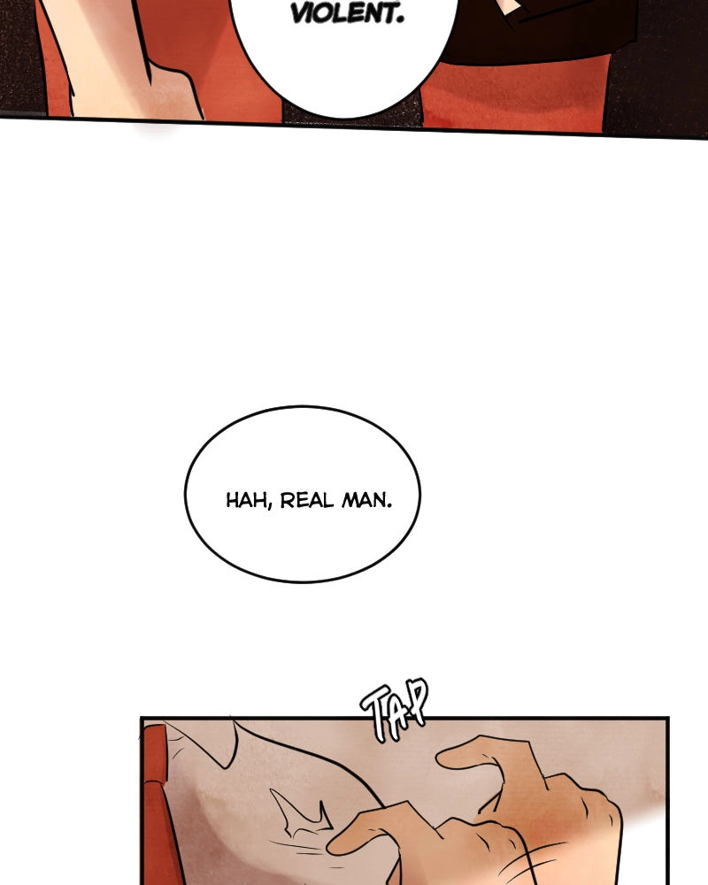 Until you confess Chapter 50 page 16 - 