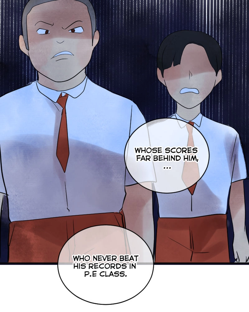 Until you confess Chapter 50 page 18 - 