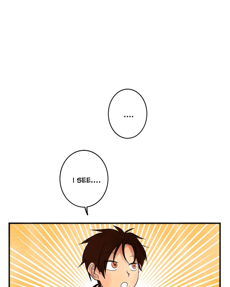 Until you confess Chapter 50 page 19 - 