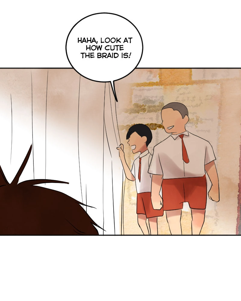 Until you confess Chapter 50 page 3 - 