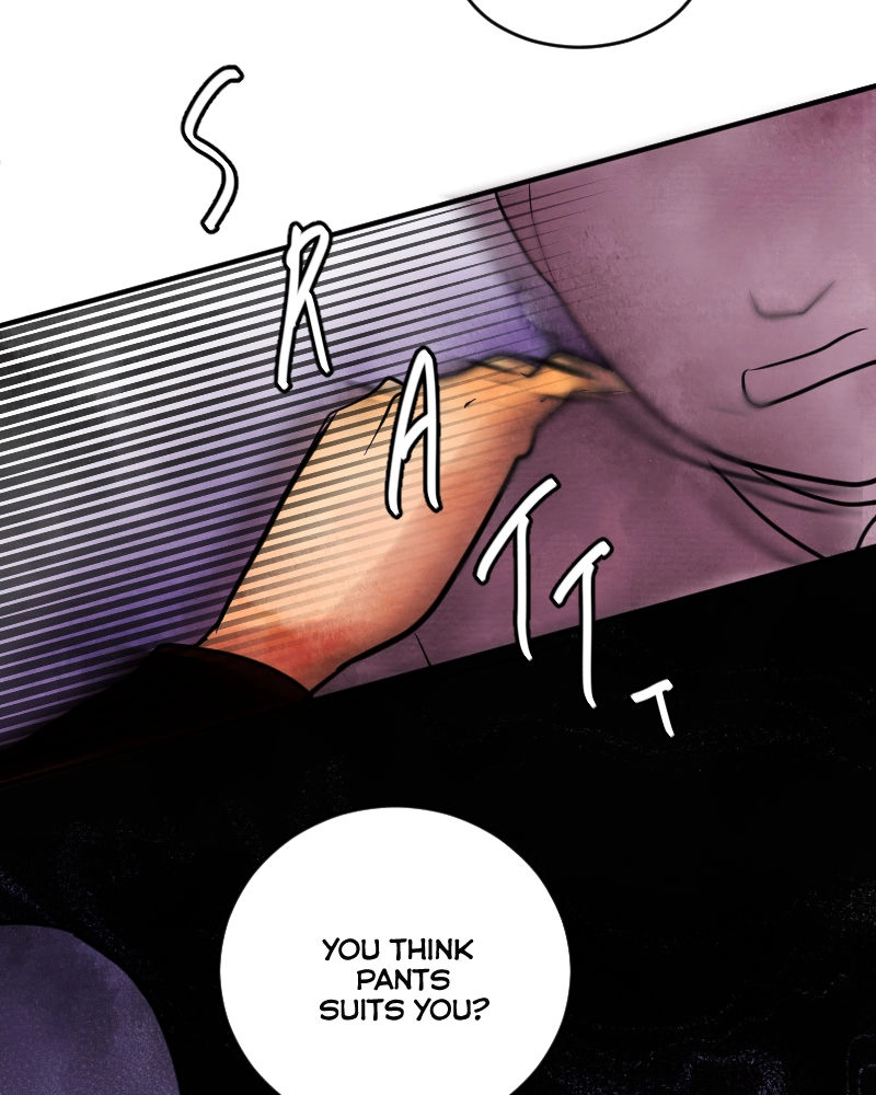 Until you confess Chapter 50 page 23 - 