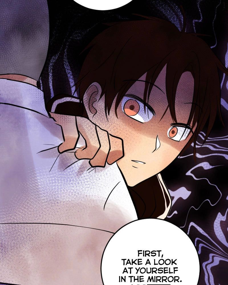 Until you confess Chapter 50 page 24 - 