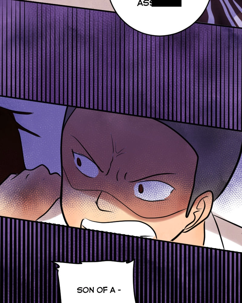 Until you confess Chapter 50 page 25 - 