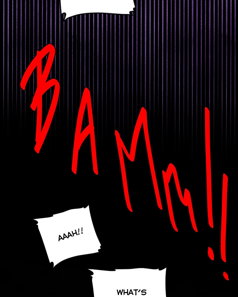 Until you confess Chapter 50 page 26 - 