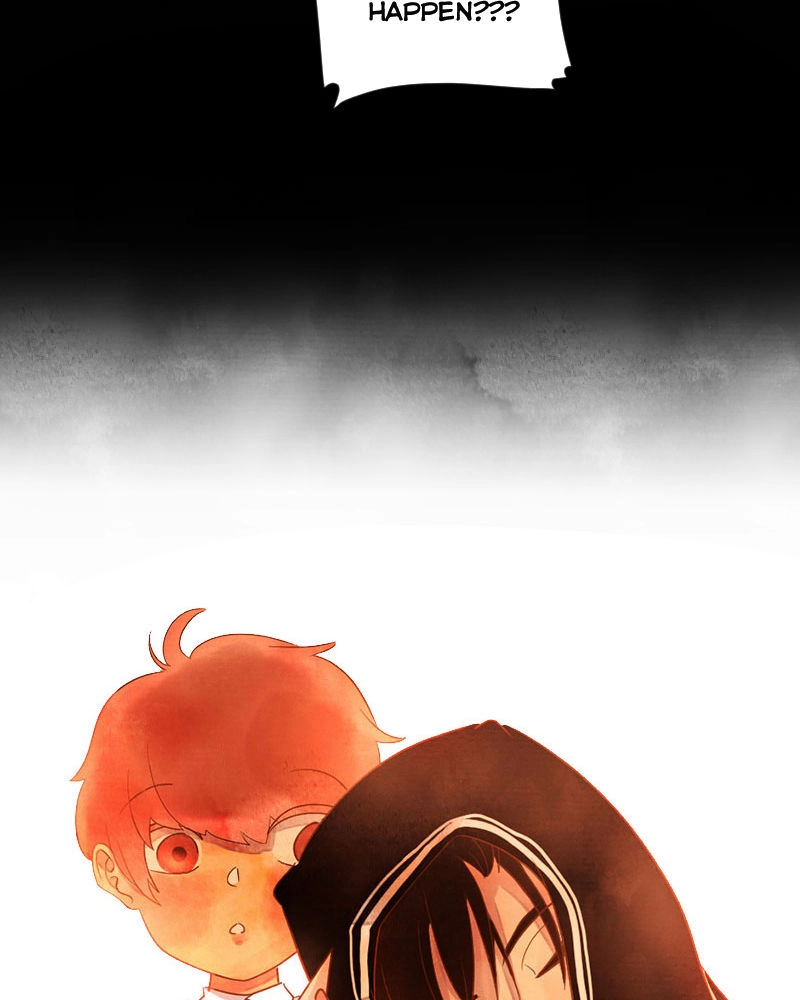 Until you confess Chapter 50 page 27 - 