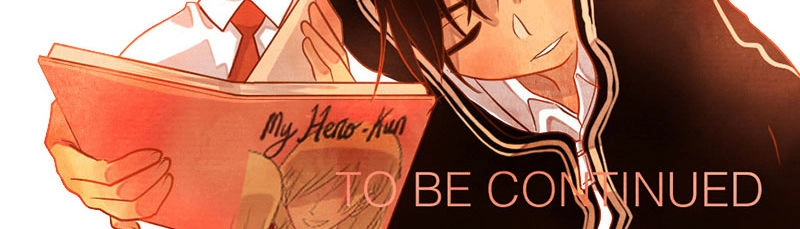 Until you confess Chapter 50 page 28 - 