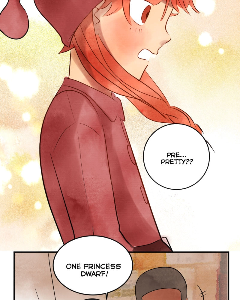 Until you confess Chapter 50 page 6 - 