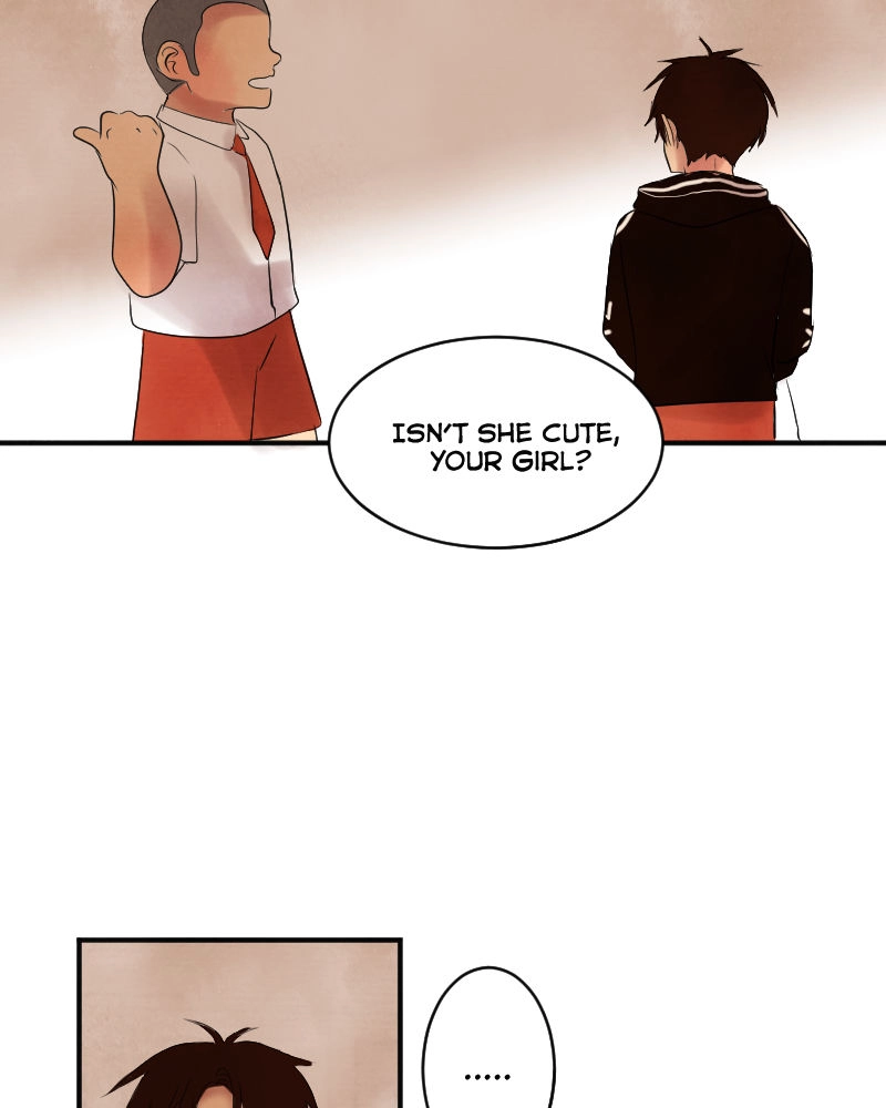 Until you confess Chapter 50 page 8 - 
