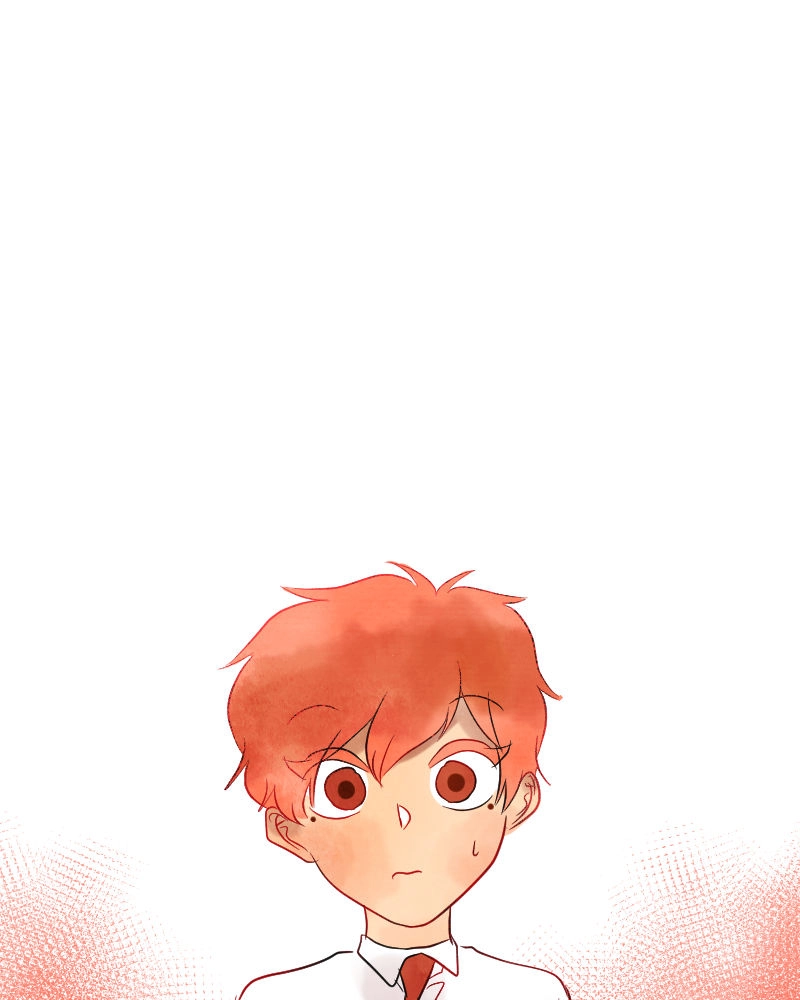 Until you confess Chapter 51 page 1 - 