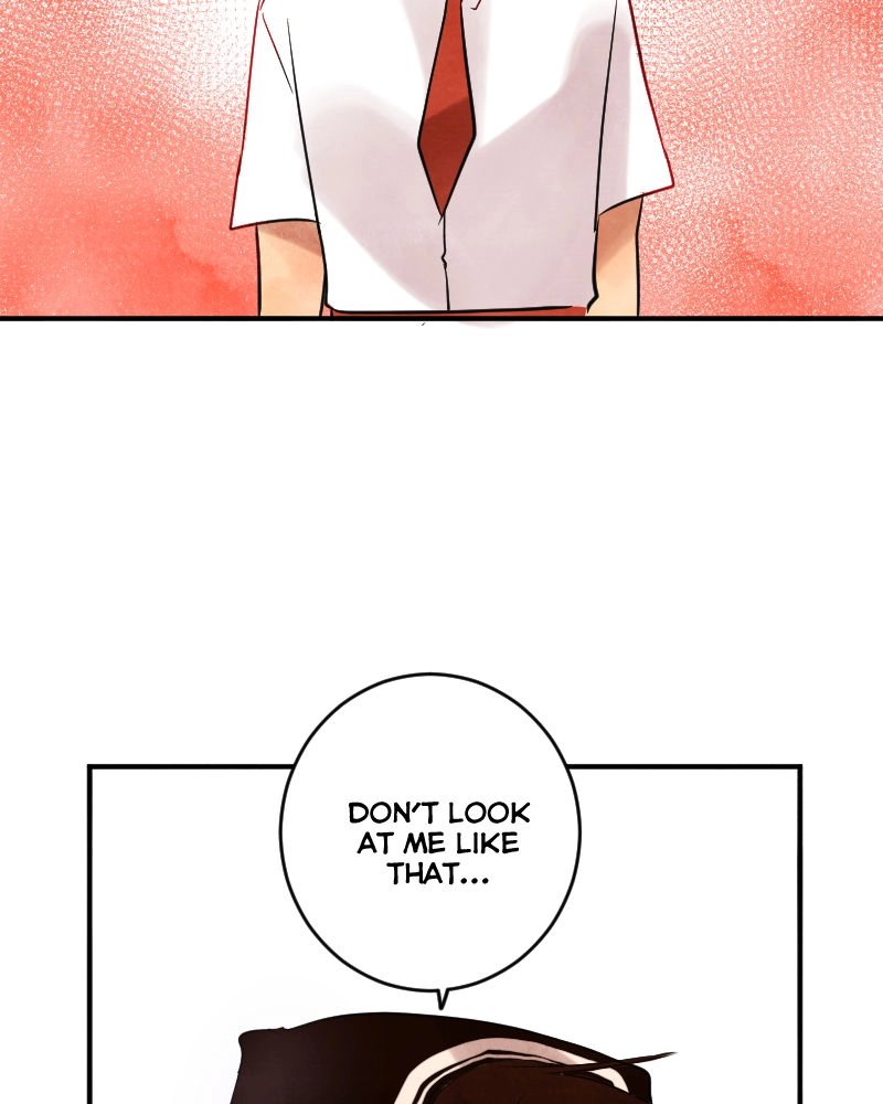 Until you confess Chapter 51 page 2 - 