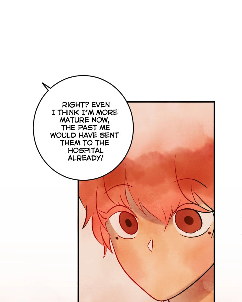 Until you confess Chapter 51 page 11 - 