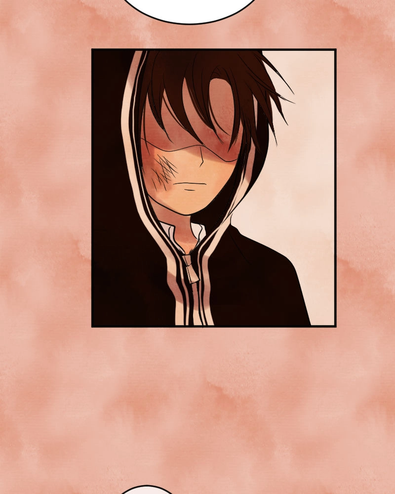 Until you confess Chapter 51 page 14 - 