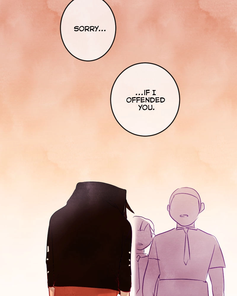 Until you confess Chapter 51 page 15 - 