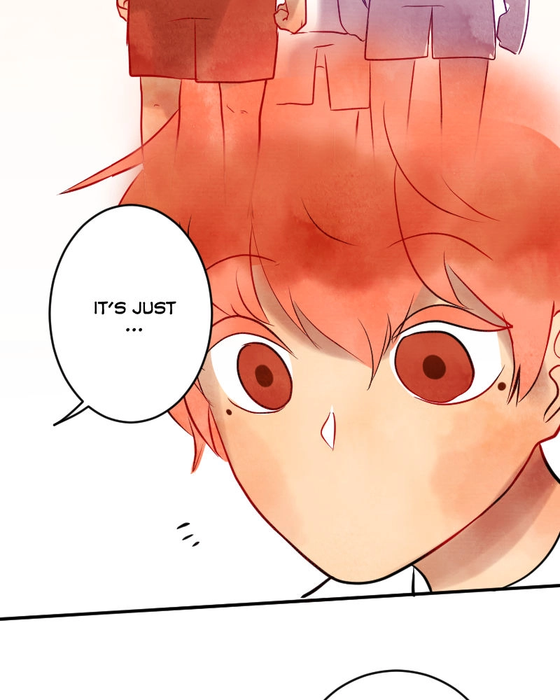 Until you confess Chapter 51 page 16 - 